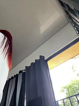 Snapshot of Goddess_Naughty chatting on 1, 10, 2025 Goddess Naughty online show from 1, 10, 2025