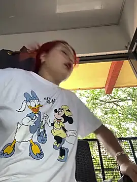 Snapshot of Goddess_Naughty chatting on 6, 10, 2025 Goddess Naughty online show from 6, 10, 2025