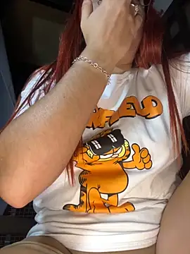 Snapshot of Goddess_Naughty chatting on 9, 10, 2025 Goddess Naughty online show from 9, 10, 2025