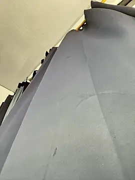 Snapshot of Goddess_Naughty chatting on 19, 10, 2025 Goddess Naughty online show from 19, 10, 2025