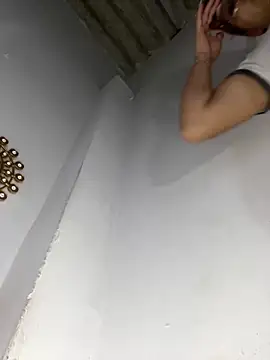 Snapshot of Goddess_Naughty chatting on 12, 11, 2025 Goddess Naughty online show from 12, 11, 2025