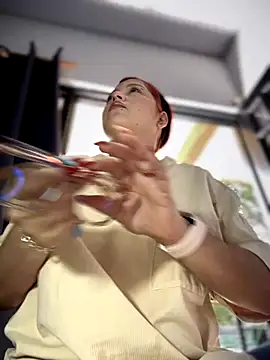 Snapshot of Goddess_Naughty chatting on 15, 11, 2025 Goddess Naughty online show from 15, 11, 2025