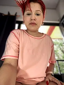 Snapshot of Goddess_Naughty chatting on 28, 11, 2025 Goddess Naughty online show from 28, 11, 2025