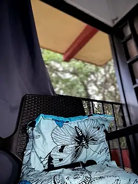 Snapshot of Goddess_Naughty chatting on 8, 1, 2026 Goddess Naughty online show from 8, 1, 2026