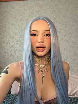 madelinexx online show from 21, 2, 2026