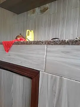 JasminePrice online show from 25, 2, 2025