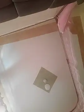 JasminePrice online show from 23, 3, 2025