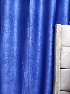 JasminePrice online show from 19, 10, 2025