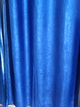 JasminePrice online show from 11, 3, 2026