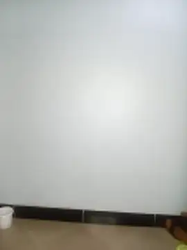 Snapshot of JasminePrice chatting on 28, 4, 2026 JasminePrice online show from 28, 4, 2026