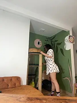 Snapshot of Elizabeth_Dupont chatting on 30, 9, 2025 Elizabeth Dupont online show from 30, 9, 2025