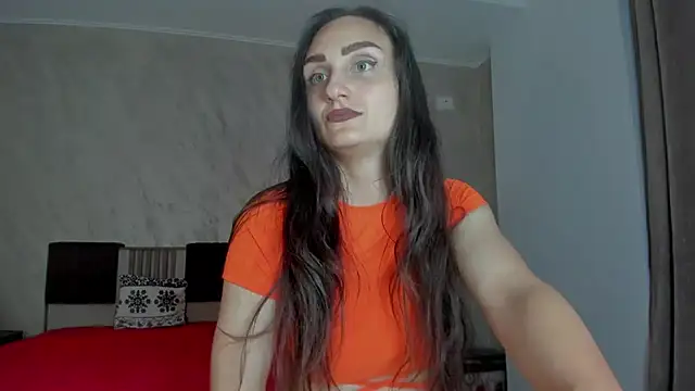 Snapshot of AliyaWade_ chatting on 26, 7, 2026 AliyaWade online show from 26, 7, 2026