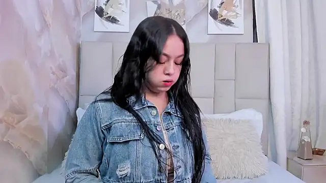 Snapshot of Jaslyn__Smith chatting on 16, 2, 2026 Jaslyn Smith online show from 16, 2, 2026