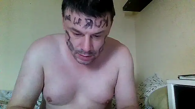 suka190388 online show from 8, 10, 2025