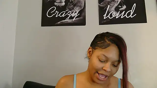 Snapshot of exotic__couple chatting on 20, 1, 2025 exotic  couple online show from 20, 1, 2025