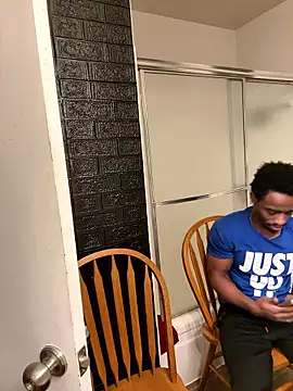 Snapshot of exotic__couple chatting on 16, 3, 2025 exotic  couple online show from 16, 3, 2025