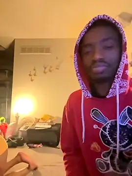 Snapshot of exotic__couple chatting on 8, 10, 2025 exotic  couple online show from 8, 10, 2025