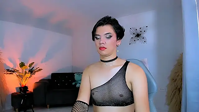 Snapshot of melany__sweet_ chatting on 8, 11, 2025 melany sweet online show from 8, 11, 2025