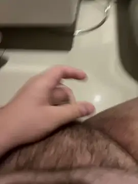 jonstars1 online show from 21, 3, 2026