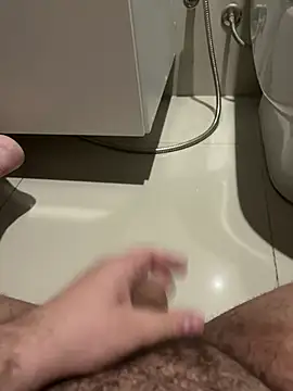 jonstars1 online show from 21, 3, 2026