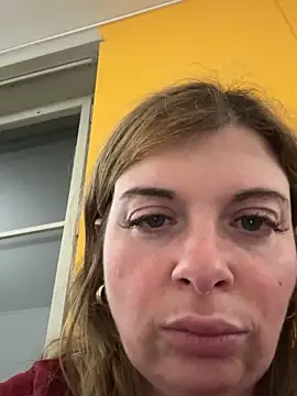 Lombada online show from 2, 2, 2026