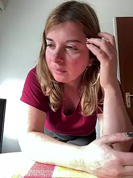 Lombada online show from 10, 2, 2026