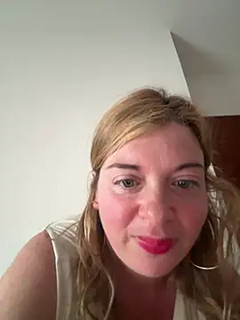 Lombada online show from 7, 3, 2026