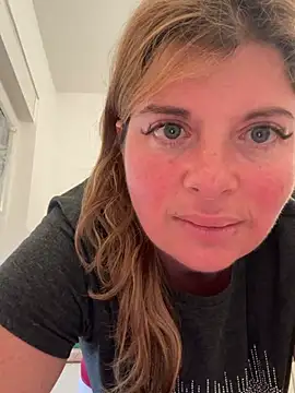 Lombada online show from 10, 4, 2026