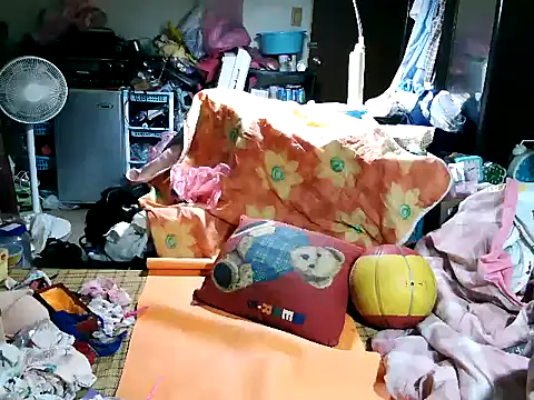 jamescheng27390 online show from 9, 9, 2025