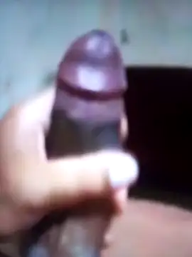 sadunt online show from 3, 12, 2024