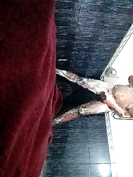 sadunt online show from 7, 2, 2025