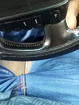 sadunt online show from 5, 2, 2026