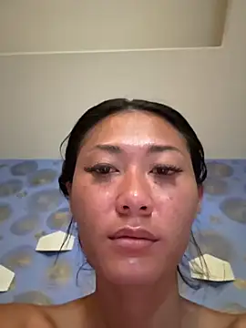 thai-dreamgirl online show from 10, 3, 2026