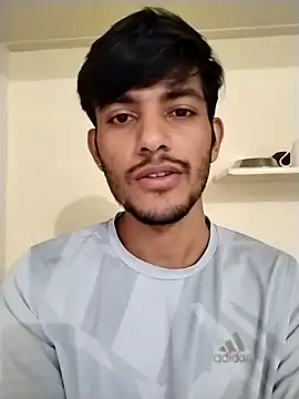kingkartik7 online show from 28, 12, 2024