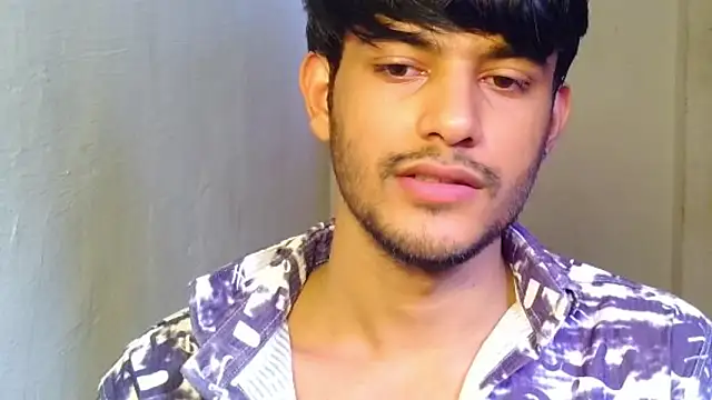 kingkartik7 online show from 4, 2, 2026