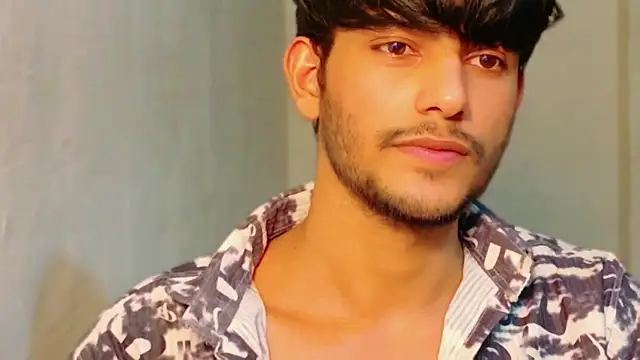 kingkartik7 online show from 7, 2, 2026