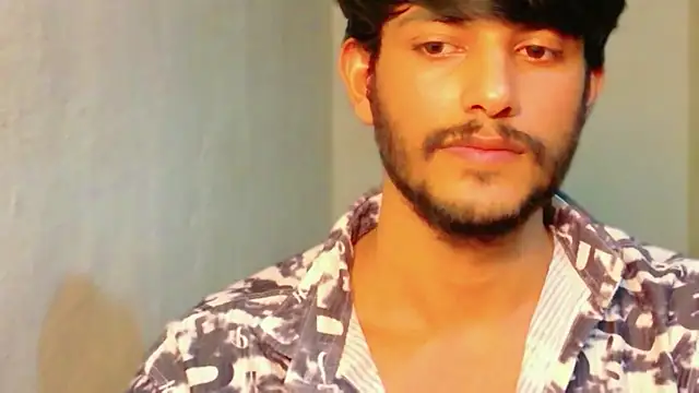 kingkartik7 online show from 2, 3, 2026