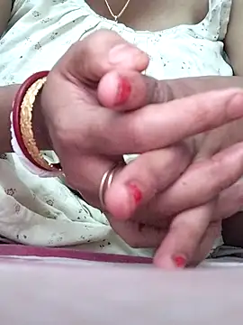 miss-Riy online show from 13, 11, 2025