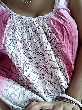 miss-Riy online show from 17, 2, 2026