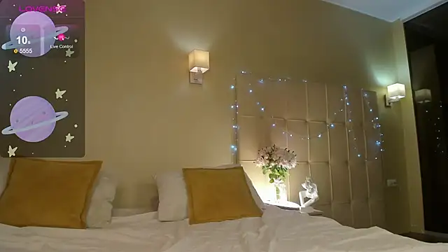 Snapshot of Stacy_River chatting on 20, 1, 2025 Stacy River online show from 20, 1, 2025