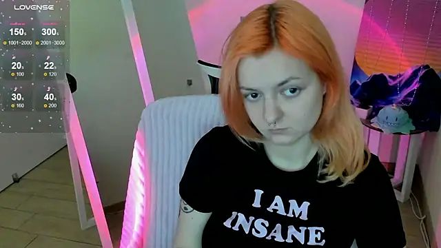 Fire Bestie online show from 12, 2, 2026