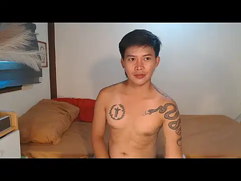 swe3t0oth online show from 6, 3, 2026