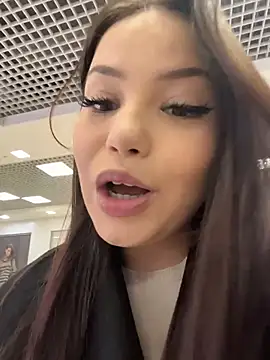 Chloe  Moon online show from 27, 3, 2026