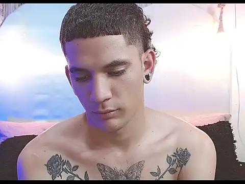 tylor boy online show from 7, 1, 2026