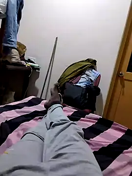 nikini1621 online show from 30, 9, 2025