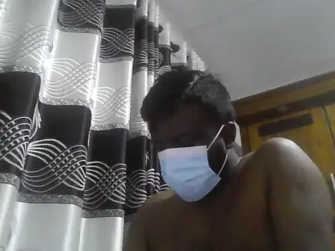 nikini1621 online show from 20, 11, 2025