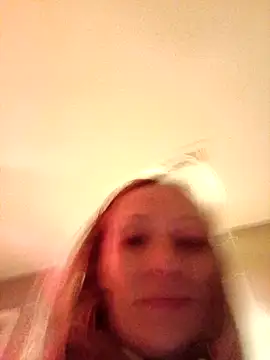 Ashphroditegemini online show from 2, 1, 2025