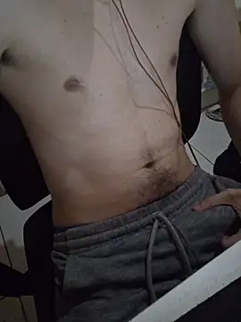 Snapshot of OliverWtdh chatting on 30, 3, 2026 OliverWtdh online show from 30, 3, 2026