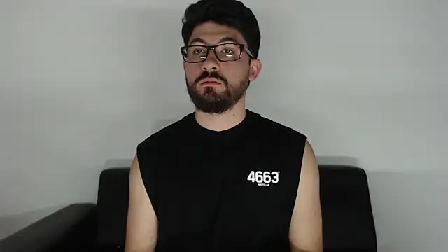 Galit g online show from 2, 11, 2025