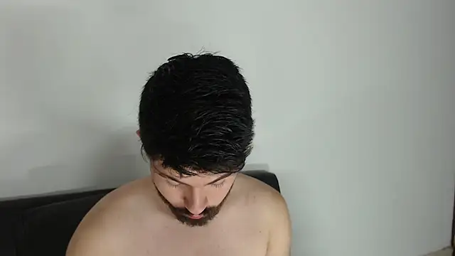 Galit g online show from 10, 11, 2025